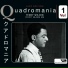 Teddy Wilson