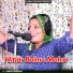Anita Meena