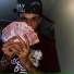 STRXXT