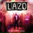 Lazo
