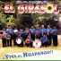 Banda De Viento Los Rebeldes