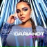 DariaHot