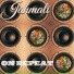 Jahmali