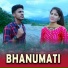Anisha Ranghar, Ajeet Rawat