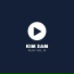 Kim Sam