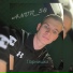 ANUR 58