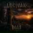 LUC1VAK