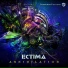 Ectima