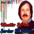 Sardar Ali Takkar