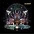 Big K.R.I.T. feat. Raheem DeVaughn