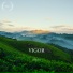 Somnus