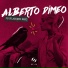 Alberto Dimeo
