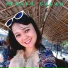 Devi Prafika Sari
