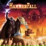 At the end of the rainbow HammerFall