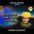 Jagdish Vaishnav