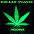 Dollar Playaz, Зомб aka R!ngo & Buh0i