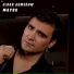 Eldar Ahmedow