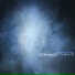 Infinetic feat. yottafaque