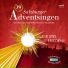 Salzburger Adventsingen