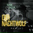 Sam BLOK feat. Elvira Novello