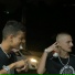 DuTacoz feat. DKAH, The Jeff