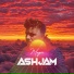 AshJam