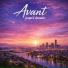 ReyZ feat. Airinna Namara