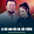 Đạt Võ, Kim Ryna, Tôn Quý Long