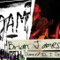 Brian James