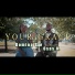 T GOSPEL RECORD, Domina Star, Osas K