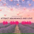 symphony orchestra sound of wealth abundance power