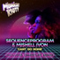 SequenceProgram, Mishell Ivon