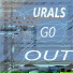 urals