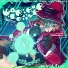 qloudpatch