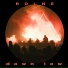RDLNE