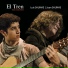 Luis Salinas feat. Juan Salinas