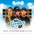 DJ WS De Nova Iguaçu, DJ CH 22, Mc Mn