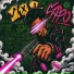 Double G Capo