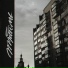 BVLA, UNPLUGG
