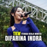 Difarina Indra