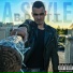 A-STYLE