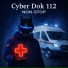 Cyber Dok 112