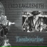 Fred Eaglesmith