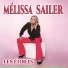 Mélissa Sailer