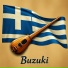 Georg.muz