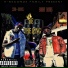 2M-Dou feat. Bobby Ranks