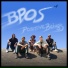 BPos