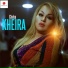 Cheba Kheira