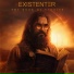 Existenter