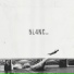 54 MOB feat. BLOWINGHOST, RAGER, RUSTEAH